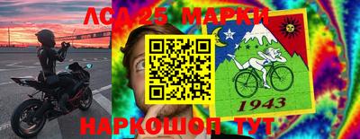 спиды Донской