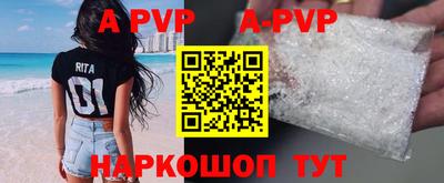 спиды Донской