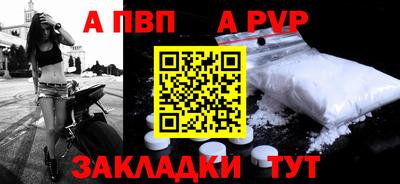 спиды Донской