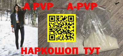 спиды Донской